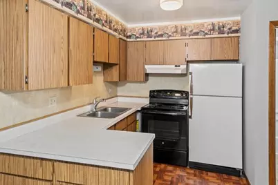 17754 Rosewood Drive #2N, Lansing, IL 60438 - Photo 2
