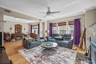 4211 N Keystone Ave, Chicago, IL 60641 - Photo 6