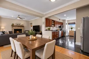 4211 N Keystone Ave, Chicago, IL 60641 - Photo 4