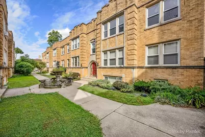 4211 N Keystone Avenue #2E, Chicago, IL 60641 - Photo 18