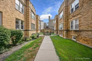 4211 N Keystone Ave, Chicago, IL 60641 - Photo 20