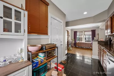 4211 N Keystone Avenue #2E, Chicago, IL 60641 - Photo 10