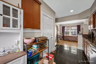 4211 N Keystone Ave, Chicago, IL 60641 - Photo 10