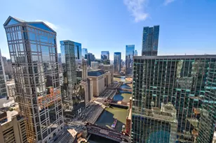 300 N State St, Chicago, IL 60654 - Photo 16