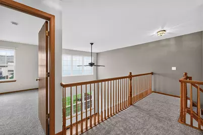 3206 Sonoma Court, Dekalb, IL 60115 - Photo 20