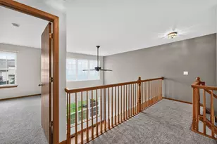 3206 Sonoma Ct, Dekalb, IL 60115 - Photo 20