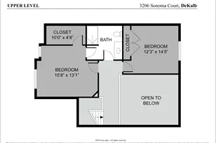 3206 Sonoma Ct, Dekalb, IL 60115 - Photo 36