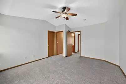 3206 Sonoma Court, Dekalb, IL 60115 - Photo 22