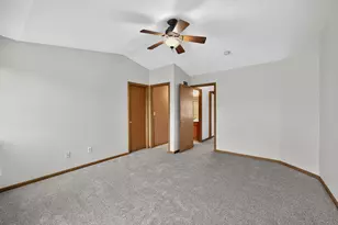 3206 Sonoma Ct, Dekalb, IL 60115 - Photo 22