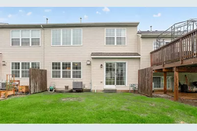 3206 Sonoma Court, Dekalb, IL 60115 - Photo 34