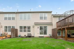 3206 Sonoma Ct, Dekalb, IL 60115 - Photo 34