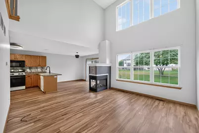 3206 Sonoma Court, Dekalb, IL 60115 - Photo 4