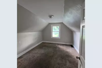 11936 S Prairie Avenue, Chicago, IL 60628 - Photo 10