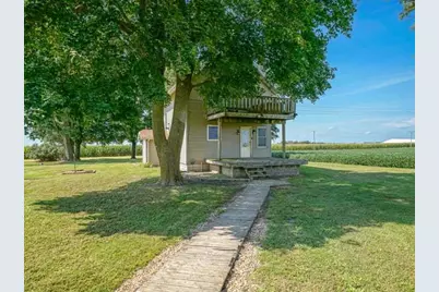 927 N Valentine Road, Polo, IL 61064 - Photo 42
