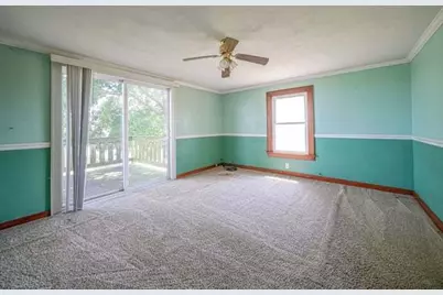 927 N Valentine Road, Polo, IL 61064 - Photo 24