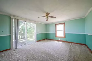 927 N Valentine Rd, Polo, IL 61064 - Photo 24