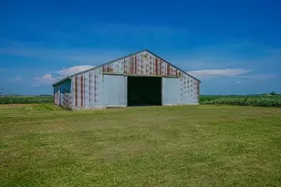 927 N Valentine Rd, Polo, IL 61064 - Photo 50