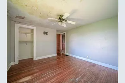 927 N Valentine Road, Polo, IL 61064 - Photo 32