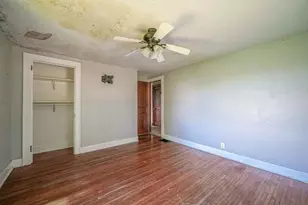 927 N Valentine Rd, Polo, IL 61064 - Photo 32