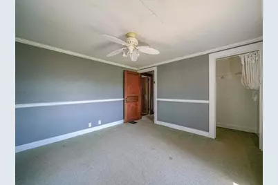 927 N Valentine Road, Polo, IL 61064 - Photo 34