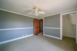 927 N Valentine Rd, Polo, IL 61064 - Photo 34