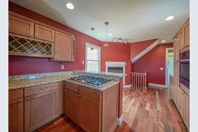 927 N Valentine Road, Polo, IL 61064 - Photo 20
