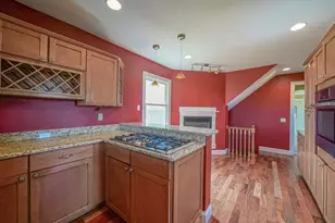 927 N Valentine Rd, Polo, IL 61064 - Photo 20