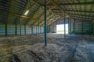 927 N Valentine Rd, Polo, IL 61064 - Photo 52