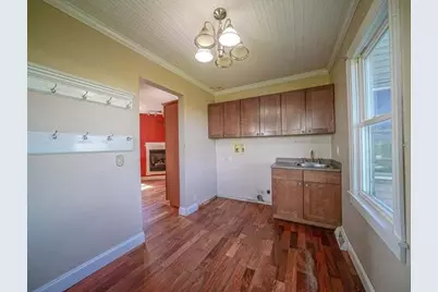 927 N Valentine Road, Polo, IL 61064 - Photo 22