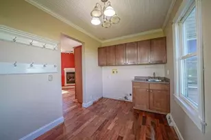 927 N Valentine Rd, Polo, IL 61064 - Photo 22
