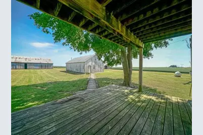 927 N Valentine Road, Polo, IL 61064 - Photo 38