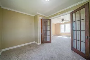 927 N Valentine Rd, Polo, IL 61064 - Photo 8