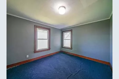 927 N Valentine Road, Polo, IL 61064 - Photo 28