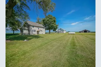 927 N Valentine Road, Polo, IL 61064 - Photo 46