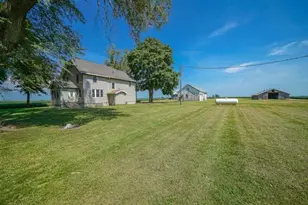 927 N Valentine Rd, Polo, IL 61064 - Photo 46
