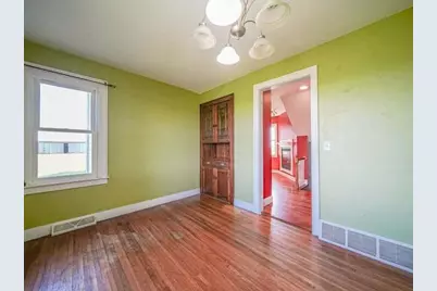 927 N Valentine Road, Polo, IL 61064 - Photo 12