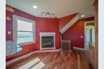 927 N Valentine Road, Polo, IL 61064 - Photo 18