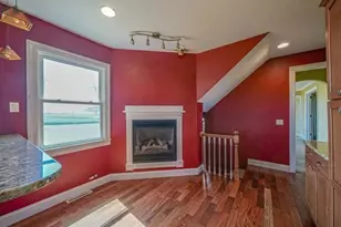 927 N Valentine Rd, Polo, IL 61064 - Photo 18