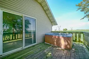 927 N Valentine Rd, Polo, IL 61064 - Photo 26