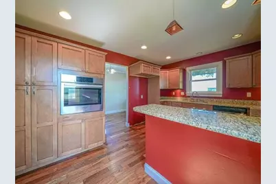 927 N Valentine Road, Polo, IL 61064 - Photo 16