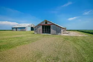 927 N Valentine Rd, Polo, IL 61064 - Photo 48