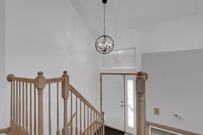 1651 Apple Tree Lane, West Chicago, IL 60185 - Photo 6