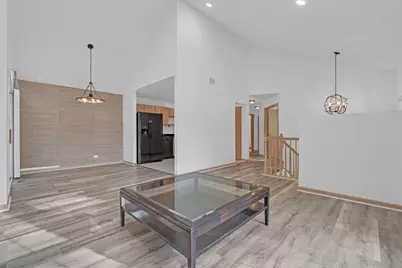 1651 Apple Tree Lane, West Chicago, IL 60185 - Photo 8
