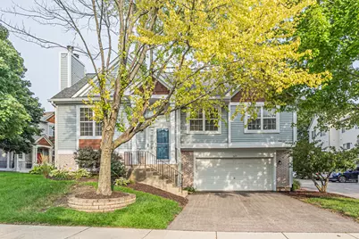 1651 Apple Tree Lane, West Chicago, IL 60185 - Photo 18