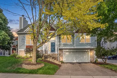 1651 Apple Tree Lane, West Chicago, IL 60185 - Photo 2