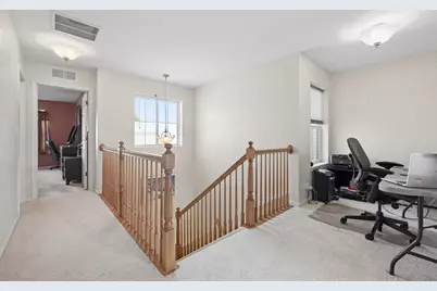 497 Dancer Lane #6-3, Oswego, IL 60543 - Photo 16