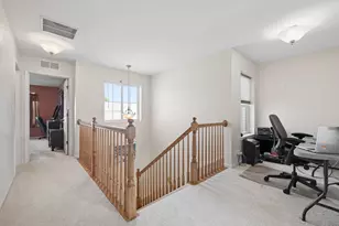 497 Dancer Ln, Oswego, IL 60543 - Photo 16