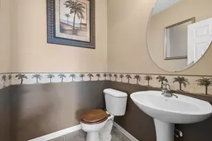 497 Dancer Ln, Oswego, IL 60543 - Photo 10
