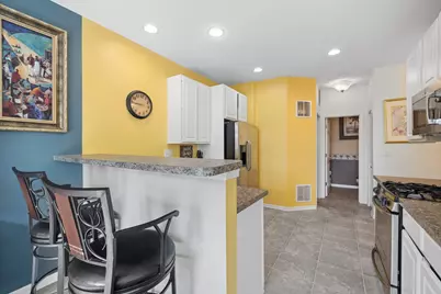 497 Dancer Lane #6-3, Oswego, IL 60543 - Photo 8