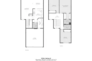 497 Dancer Ln, Oswego, IL 60543 - Photo 30